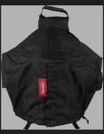 Regenhoes en platesetter Comado compact, Ophalen of Verzenden, Nieuw