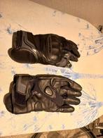 Alpinestars Motorhandschoenen XL - Nieuwstaat, Motoren, Overige merken, Dames, Ophalen of Verzenden, Nieuw zonder kaartje