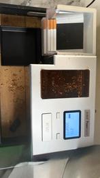 Powermatic 5 volautomatische sigaretten maker, Verzamelen, Rookartikelen, Aanstekers en Luciferdoosjes, Ophalen of Verzenden, Zo goed als nieuw