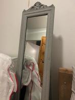 Spiegel, Huis en Inrichting, Woonaccessoires | Spiegels, Ophalen