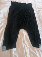 Rimini mooie zouave broek/  Maat 6 is 48, Verzenden, Maat 46/48 (XL) of groter, Zo goed als nieuw, Lang