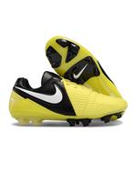 Nike CTR 360 FG (39 tm 45), Ophalen of Verzenden, Zo goed als nieuw