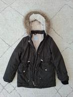 Winter jacket kids 134cm, Kleding | Dames, Ophalen of Verzenden, Zo goed als nieuw, Maat 36 (S)