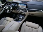 BMW X5 xDrive40d High Executive 340pk Automaat Leder / Schui, Auto's, BMW, Automaat, 2175 kg, Gebruikt, 2993 cc
