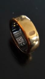 Oura ring Gen 3 Mt 10, Sieraden, Tassen en Uiterlijk, Ophalen of Verzenden, Zo goed als nieuw, Android