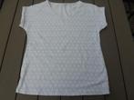 Z26 Wit zwangerschapsshirt Prenatal maat M, Maat 38/40 (M), Wit, Zo goed als nieuw, Prenatal