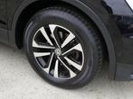 Volkswagen Tiguan 1.5 TSI ACT COMFORTLINE | AUTOMAAT | A.C.C, Auto's, Stof, 150 pk, Zwart, Adaptive Cruise Control