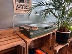 Proxxon Thermocut + Foam, Ophalen, Gebruikt, Gereedschap of Toebehoren
