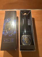 Hertog Jan Vatgerijpt 2019 Wijneditie, Ophalen of Verzenden, Zo goed als nieuw, Flesje(s), Hertog Jan