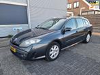 Renault Laguna Estate 2.0 Dynamique NAV.+ Clima Bj:2010 NAP!, Voorwielaandrijving, Gebruikt, 4 cilinders, Parkeersensor