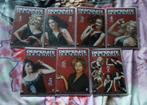 Desperate housewives seizoen 2, Cd's en Dvd's, Dvd's | Tv en Series, Ophalen of Verzenden, Drama