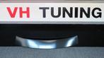 Raamspoiler ABS Audi A4 8E JOM, Auto diversen, Tuning en Styling, Ophalen of Verzenden