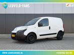 Citroen Nemo 1.4 HDi AIRCO CRUISE MARGE ZEER NET, Voorwielaandrijving, Euro 5, Stof, Gebruikt