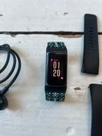Fitbit charge 5, Ophalen of Verzenden, Zo goed als nieuw, Overige merken