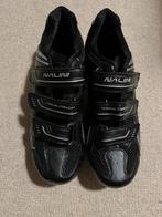 Spinning schoenen maat 38, Ophalen, Zo goed als nieuw