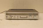 Philips 602 AM-FM stereo Receiver 46566, Ophalen of Verzenden, Gebruikt, Philips