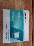 COCO Technology AWMT-230, Ophalen of Verzenden, Nieuw