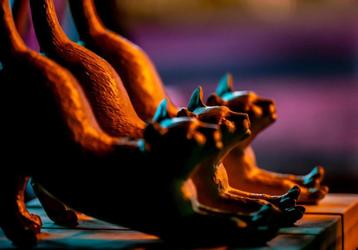 3D print service (Venray en omstreken) beschikbaar voor biedingen