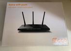 Extra wifi punt, Ophalen of Verzenden, Nieuw