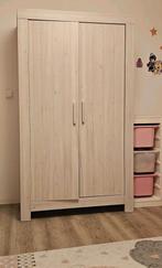 Baby kamer interbaby, Ophalen, Gebruikt, Jongetje of Meisje