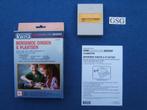 Cassette beroemde .. Precomputer 2000 nr. 80-1890-02, Ophalen of Verzenden, Zo goed als nieuw