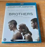 Brothers, Ophalen of Verzenden, Zo goed als nieuw, Actie