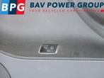 PORTIERBEKLEDING RECHTS ACHTER Tesla Model S (1008133-00-D), Gebruikt, Overige automerken