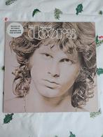 The Doors - Best Of Vinyl LP, Ophalen of Verzenden, Zo goed als nieuw, 12 inch, Poprock