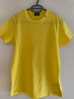 Diesel, Ophalen of Verzenden, Zo goed als nieuw, Meisje, Shirt of Longsleeve