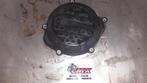 koppelingsdeksel Honda CRF450 (09-16) Supermotard, Motoren, Ophalen, Cmx, Cmx, Cmx