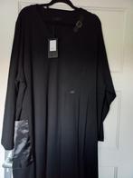 Pont neuf en Exelle jurk, Kleding | Dames, Nieuw, Ophalen of Verzenden, Onbekend, Jurk