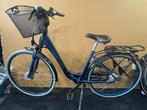 Puch Ambient. Damesfiets 28 Inch  Blauw‼️, Fietsen en Brommers, Fietsen | Dames | Damesfietsen, Versnellingen, Zo goed als nieuw