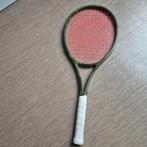 Prince Phantom 100P nieuwste versie, Sport en Fitness, Tennis, L2, Prince, Ophalen of Verzenden, Zo goed als nieuw