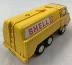 Tonka Metaal auto's Verzameling set 5 stuks Vintage 70s 80s, Postbus 64461, Brunssum, Nederland, Verzenden, Kenduseditemsinfo@gmail.com