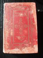 Stories of the Italian Artists from Vasari, Ophalen of Verzenden, Zo goed als nieuw, Schilder- en Tekenkunst