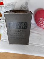 voor de verzamelaar antieke bus van voor de oorlog, Ophalen of Verzenden