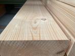 Balkhout 6/16 geschaafd  nieuw, Ophalen of Verzenden, Zo goed als nieuw, 250 cm of meer, Balken