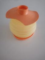Tupperware Slagroom spuiter, Huis en Inrichting, Ophalen of Verzenden, Nieuw, Crème, Bak of Kom
