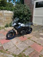 Yamaha Tracer 7 2021, Motoren, 2 cilinders, Particulier, Toermotor, 689 cc