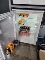 Nette Whirlpool Tafelmodel Koelkast A+, Ophalen, Minder dan 85 cm, 100 tot 150 liter, Energieklasse A of zuiniger