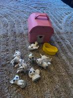 Crayola Washimals Set, Ophalen, Zo goed als nieuw, Jongen of Meisje