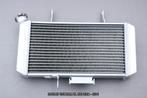 Radiateur Koeler AVDB SUZUKI DL VSTROM 650 2004 2011 V-STROM, Motoren, Verzenden, Nieuw
