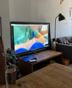 Prowise Proline 84 inch 4K Touch Digibord, 50 Hz, 100 cm of meer, 4k (UHD), Smart TV