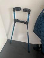 Krukken, Diversen, Ophalen, Zo goed als nieuw