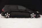 Volkswagen Golf 2.0 TSI GTI Perf. | Carplay | Maxton | ACC |, Stof, Gebruikt, 4 cilinders, 1984 cc