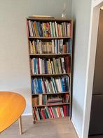 Billy boekenkast, Ophalen, Met plank(en), Gebruikt, 200 cm of meer