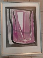 Bram van Velde Litho, Gesigneerd & Genummerd, Antiek en Kunst, Kunst | Litho's en Zeefdrukken, Ophalen of Verzenden