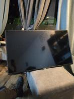 Samsung 4k zgan top tv 42inch, Ophalen, Zo goed als nieuw, 100 cm of meer, Samsung