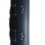 Leren Toolrol 33 x 13 cm Eagle, Demon Leathers, Verzenden, Noord-Brabant, Nieuw