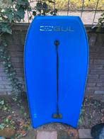 Boogie board, Ophalen of Verzenden, Gebruikt, Board